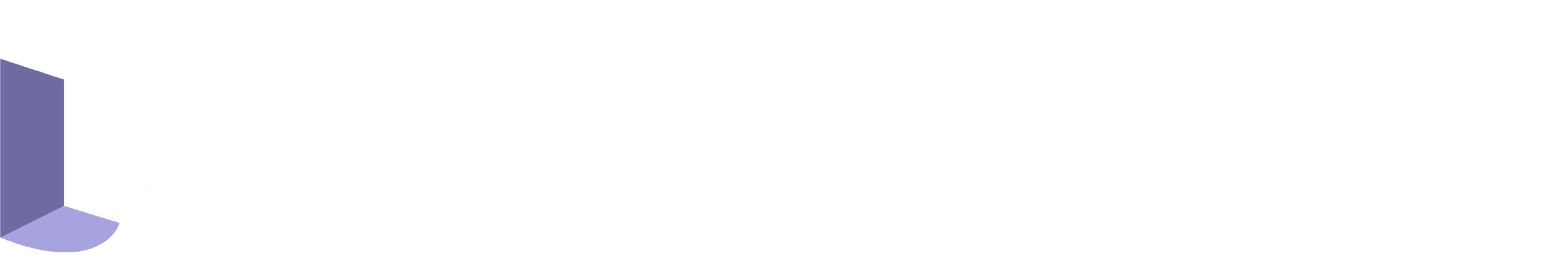 Diligenz AI™