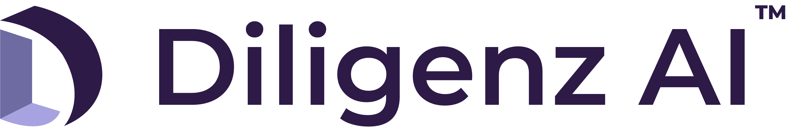 Diligenz AI™
